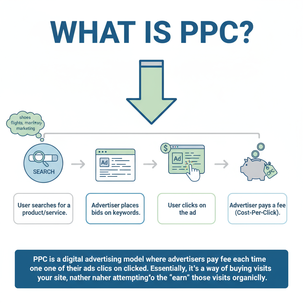 ppc
