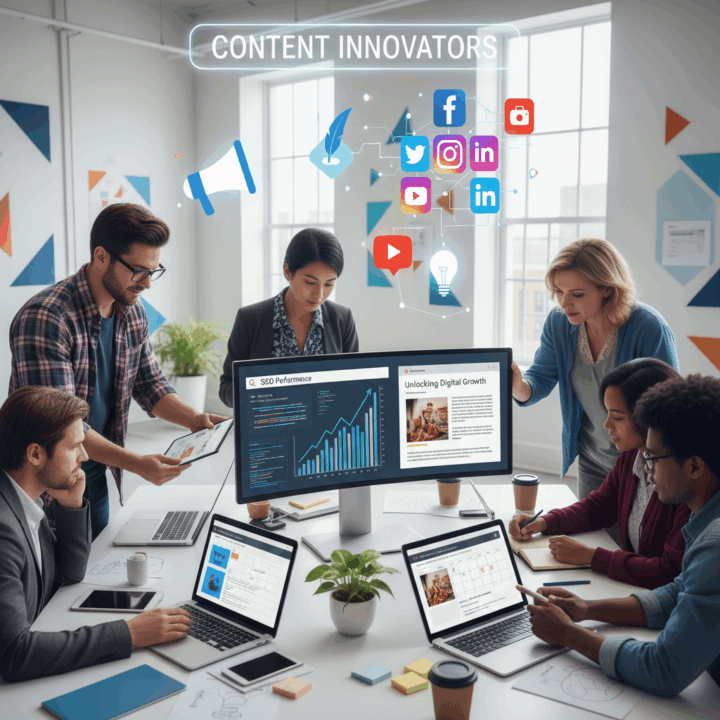 Content Marketing1