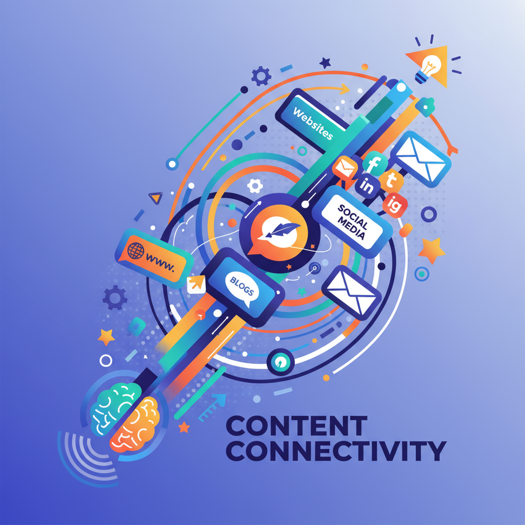 content Marketing