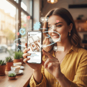 Influencer Marketing1