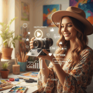 Influencer Marketing2
