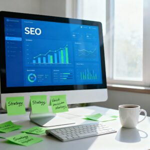 SEO2