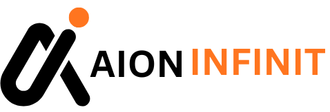 AION INFINIT